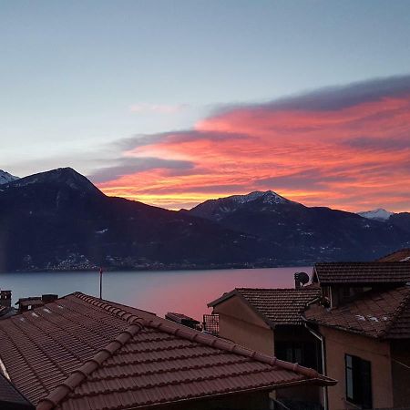 Il Torchio Villa Musso ภายนอก รูปภาพ